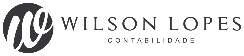 Wilson Lopes Contabilidade