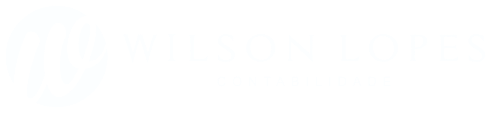 Wilson Lopes Contabilidade